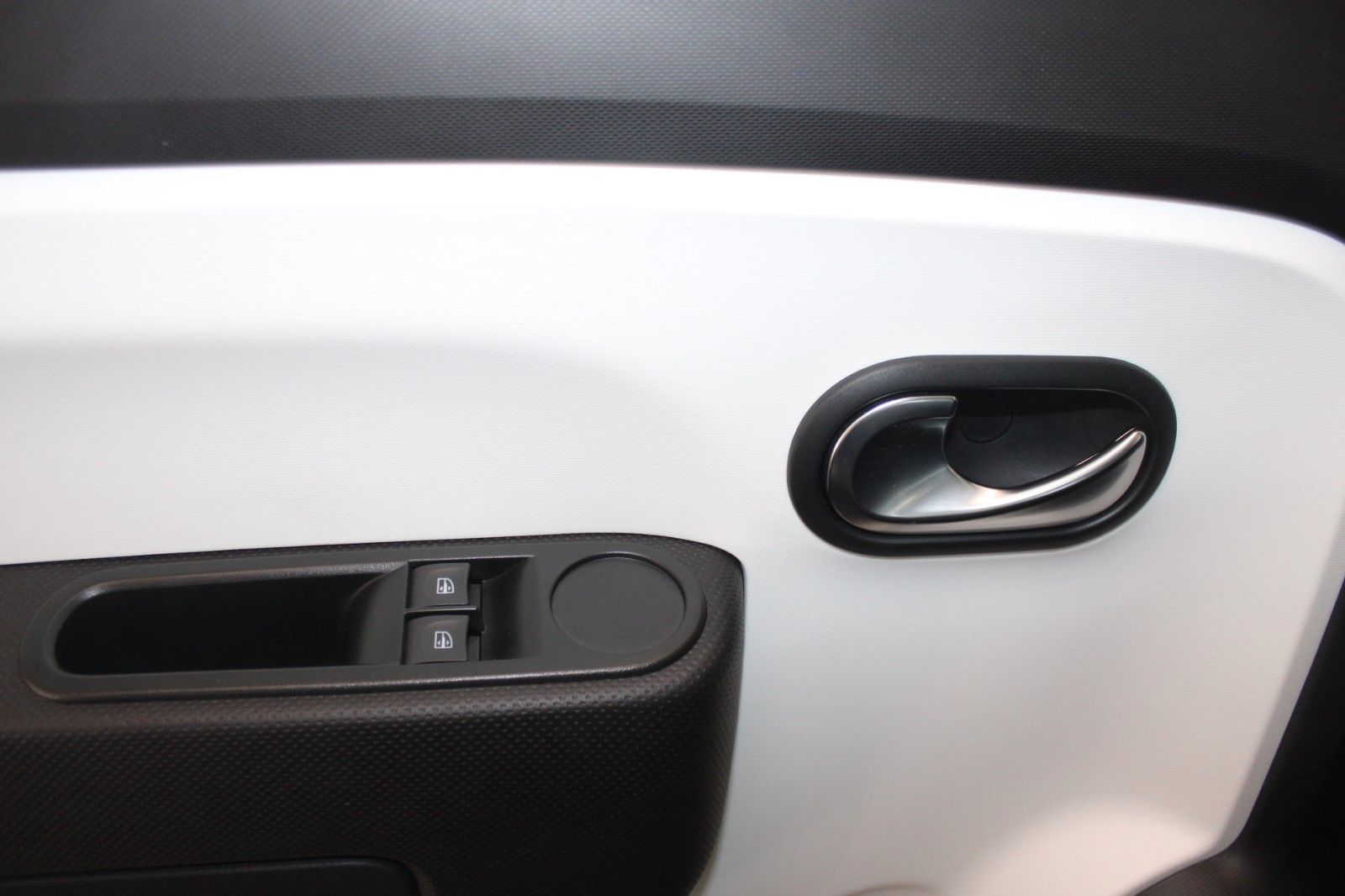 Fahrzeugabbildung Renault Twingo SCe 65 Limited 5-trg KLIMA Bluetooth