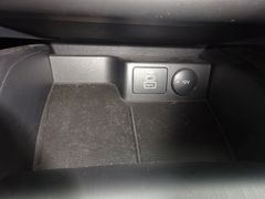 Fahrzeugbild-Thumbnail