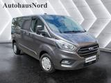 Ford Transit Custom 280 L1H1 KLIMA*TOTW*PDC*GRA*MULTI - Ford Transit Custom in Leverkusen