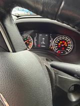 Jeep Renegade 1.6 E-torQ B Longitude 4x2 Longitude - Jeep Renegade von privat
