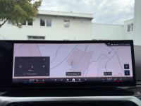 BMW i4 - Vorschau Bild 24