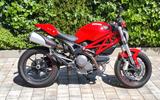 Ducati Monster 796 ABS (kurzes Heck) - Angebote