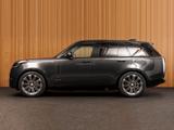 Land Rover Range Rover P460e HSE-MASSAGE-PANO-22"-SHADOW - Land Rover Range Rover aus 2025