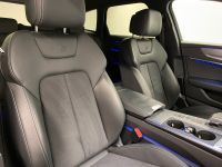 Audi S6 - Vorschau Bild 12