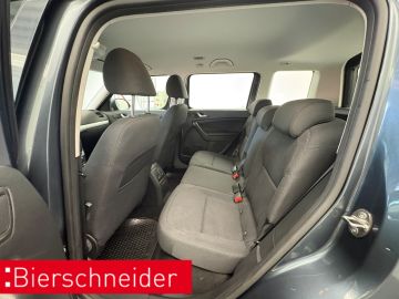 Skoda Yeti - 10