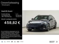Audi A5 - Vorschau Bild 1