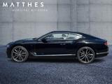 Bentley Continental GT W12/Mulliner/1St-Editon/Centenary - Bentley Continental aus 2019