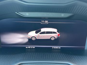 Skoda Octavia - 12