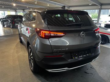 Bild 5 Opel Grandland (X)