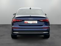 Audi A3 - Vorschau Bild 8