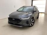 Ford Focus 1.5 Ecoblue Active X,AHK,B&O,AGR,el.Klappe - Ford Focus Jahreswagen mit Diesel-Antrieb