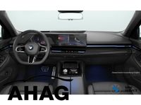 BMW 520 - Vorschau Bild 5