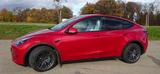 Tesla Model Y Long Range Dual Motor AWD Long Range - Tesla Model Y in Stuttgart
