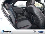 Ford Puma 1.0 EcoBoost ST-Linie SHZ KAMERA NAVI LED - Ford Puma: Allwetterreifen