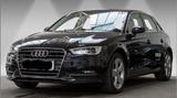 Audi A3 8V Sportback / 1.4 TFSI / 104km / ... - Audi: V10
