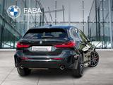 BMW 120d Hatch M Sport HK HiFi DAB LED WLAN RFK Shz - BMW 120 in Düsseldorf