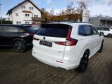 Honda CR-V Plug in Hybrid e:PHEV 2.0 i-MMD 2WD - Honda CR-V Gebrauchtwagen