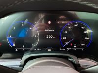 Volkswagen Touareg - Vorschau Bild 12