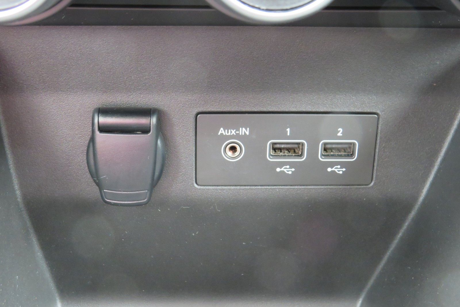 Fahrzeugabbildung Renault Clio V Experience LED APP SITZH SPURHALTE 1.HD