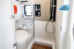 Fahrzeugabbildung Karmann Davis 600 Lifestyle *SCHAUSONNTAG 11-16 UHR*