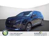 Peugeot Allure Pack - Peugeot 5008 in Bremen