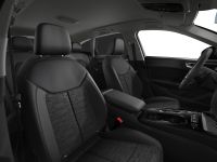 Audi A5 - Vorschau Bild 9