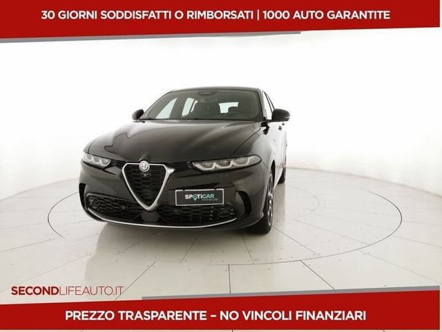 Andere Alfa Romeo Tonale 1.6 Ti 130cv tct6