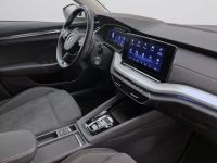 Skoda Octavia - Vorschau Bild 16