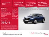 Audi Q2 35 TFSI LED Navi S tronic - Audi Q2 Gebrauchtwagen in Dresden