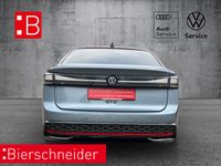 Volkswagen ID.7 - Vorschau Bild 14