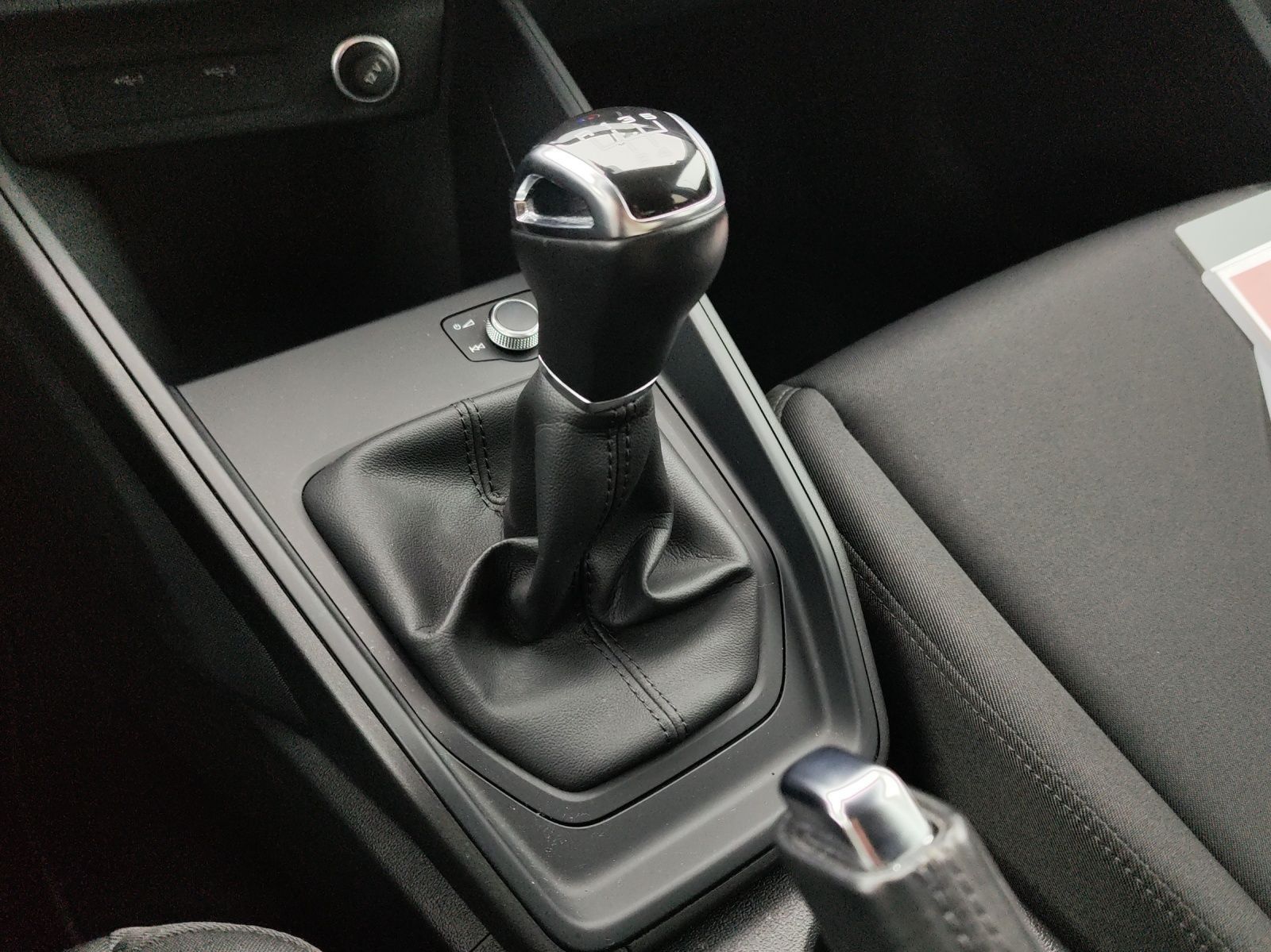 Audi A1 - Bild 11