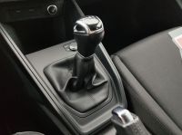 Audi A1 - Vorschau Bild 11