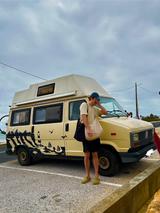 Fiat Ducato 280 - Offers