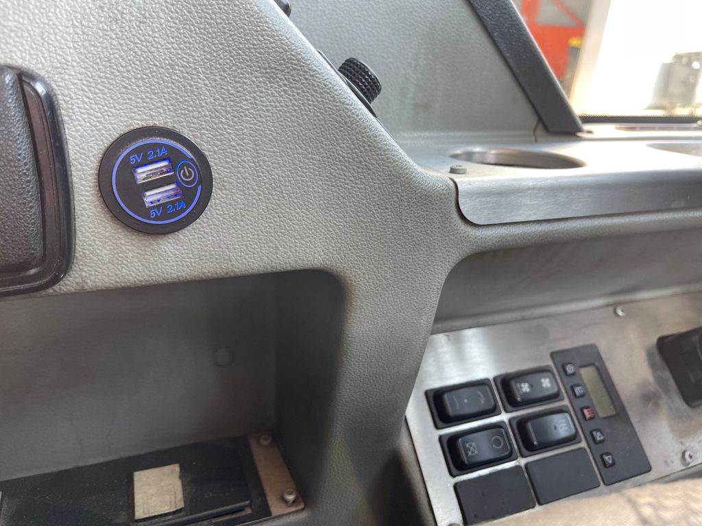 Car thumbnail