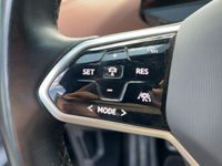 Volkswagen ID.4 - Vorschau Bild 19