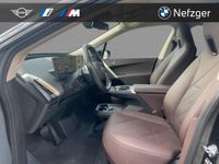 BMW iX - Vorschau Bild 7
