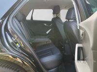 Audi Q2 - Vorschau Bild 6