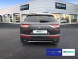 DS Automobiles DS7 Crossback E-Tense 300 Hybrid 4x4 Rivoli - DS Automobilies DS7 (Crossback) in Hamburg