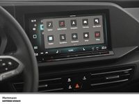 Volkswagen Caddy - Vorschau Bild 15