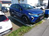 Mitsubishi Grandis Diamant Plus 1.3 T-Benziner 6-Gang - Mitsubishi Grandis Gebrauchtwagen