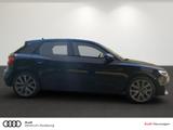 Audi A1 Sportback advanced 30 TFSI S tronic Navi LED  - Audi A1 in Oberhausen