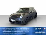 MINI Cooper S 3-trg. JCW Kit DriveAss.LED.RFK.Apple. - MINI MINI: Jcw Kit