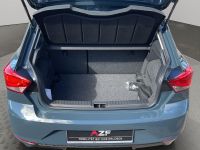 Seat Ibiza - Vorschau Bild 16