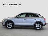 Audi Q3 1.4 TFSI NAV TEMP KEYLESS LED SITZH BLUET PDC - Audi in Bielefeld: Q1
