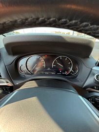 BMW X3 - 7