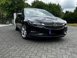 Opel Astra 1.4 Turbo Active 92kW Active - Opel Astra: 92