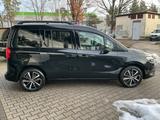 Mercedes-Benz EQT 200 Premium+ DAB Navi Plus Kamera LED Sitzhz - Mercedes-Benz EQT Gebrauchtwagen