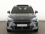 Cupra Terramar VZ 2.0 TSI 265 PS   4Drive CUPRA VZ  LE - mit Benzin-Antrieb: Allradantrieb, Geländewagen