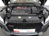 Audi TT RS - Vorschau Bild 35