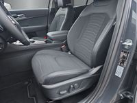 Kia Sportage - Vorschau Bild 8